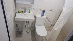 Keng Lee View (D8), Apartment #608298741